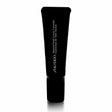 Shiseido, Natural, Natural Medium Coverage, Cream Concealer, 5, Deep Bronze, 10 ml - Feel You