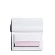 Shiseido, Oil-Control, Cleansing Blotting Paper, 100 pcs, *Tester - Feel You