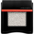 Shiseido - POP Powdergel Eyeshadow 2,5 g - Feel You