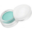 Shiseido, Paperlight, Cream Eyeshadow, Bl706, Asagi Blue, 6 g *Tester - Feel You