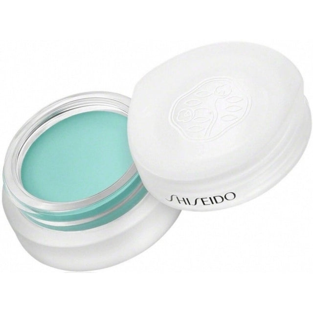 Shiseido, Paperlight, Cream Eyeshadow, Bl706, Asagi Blue, 6 g *Tester - Feel You