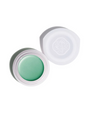 Shiseido, Paperlight, Cream Eyeshadow, Gr705, Hisui Green, 6 g - Feel You