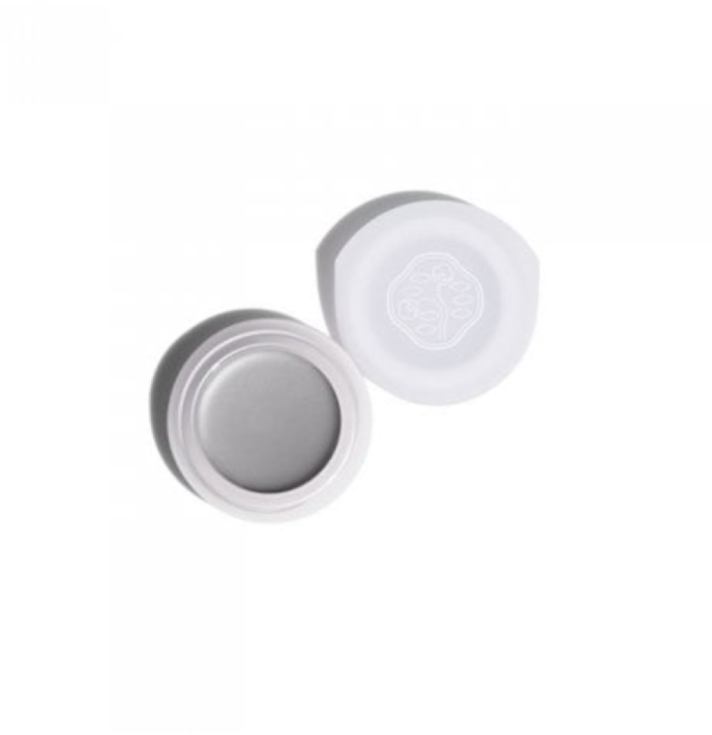 Shiseido, Paperlight, Cream Eyeshadow, Gy908, Beige Gray, 6 g *Tester - Feel You