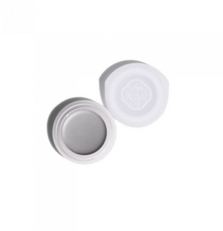 Shiseido, Paperlight, Cream Eyeshadow, Gy908, Beige Gray, 6 g *Tester - Feel You