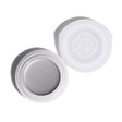 Shiseido, Paperlight, Cream Eyeshadow, Gy908, Usuzmi Beige Gray, 6 g - Feel You
