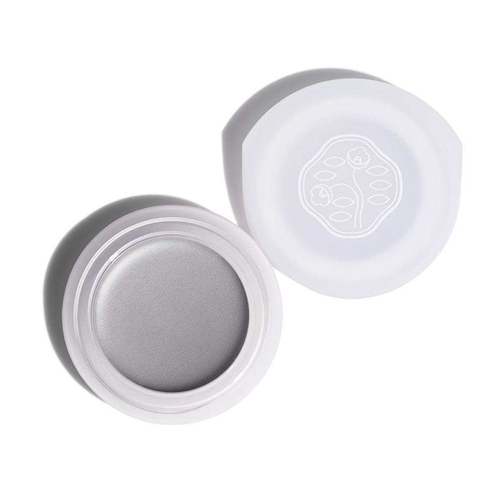 Shiseido, Paperlight, Cream Eyeshadow, Gy908, Usuzmi Beige Gray, 6 g - Feel You