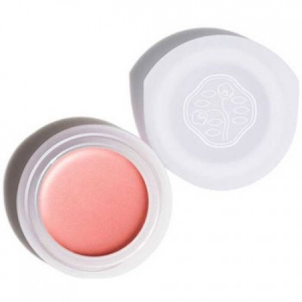 Shiseido, Paperlight, Cream Eyeshadow, Or707, Sango Coral, 6 g *Tester - Feel You