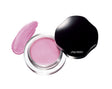 Shiseido, Paperlight, Cream Eyeshadow, Pk201, Nobara Pink, 6 g *Tester - Feel You
