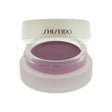 Shiseido, Paperlight, Cream Eyeshadow, Vi304, Shobu Purple, 6 g - Feel You