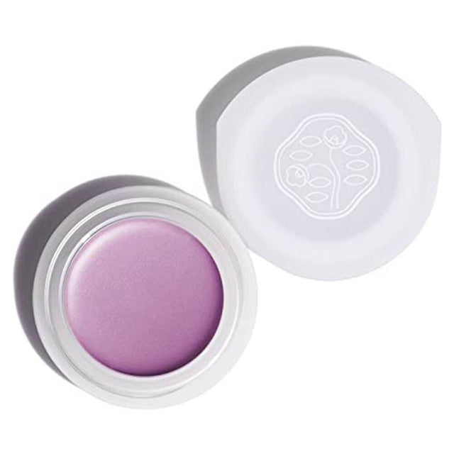 Shiseido, Paperlight, Cream Eyeshadow, Vi304, Shobu Purple, 6 g *Tester - Feel You