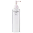 Shiseido, Perfect, Cleanser, Cleansing Oil, Face, 180 ml - Feel You