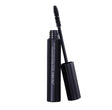 Shiseido, Perfect, Mascara, Br602, Brown, 8 ml *Tester - Feel You