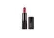 Shiseido, Perfect Rouge, Cream Lipstick, Rd304, Sweet Pea, 4 g *Tester - Feel You