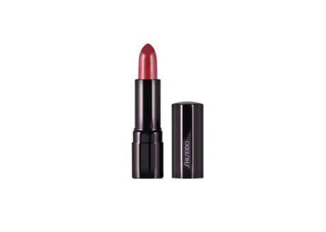 Shiseido, Perfect Rouge, Cream Lipstick, Rd304, Sweet Pea, 4 g *Tester - Feel You