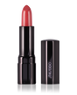 Shiseido, Perfect Rouge, Matte, Cream Lipstick, RD351, Dreamscape, 4 g - Feel You