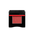 Shiseido, Pop PowderGel, Eyeshadow Compact, 03, Peach, 2.2 g - Feel You