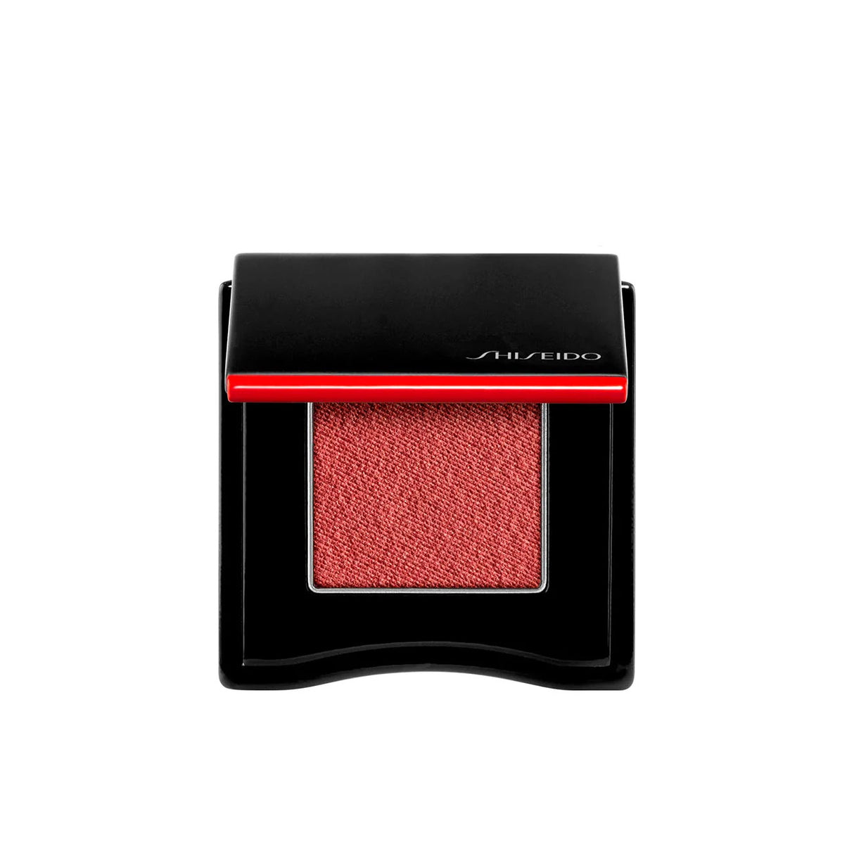 Shiseido, Pop PowderGel, Eyeshadow Compact, 03, Peach, 2.2 g - Feel You