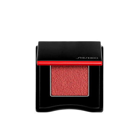 Shiseido, Pop PowderGel, Eyeshadow Compact, 03, Peach, 2.2 g - Feel You