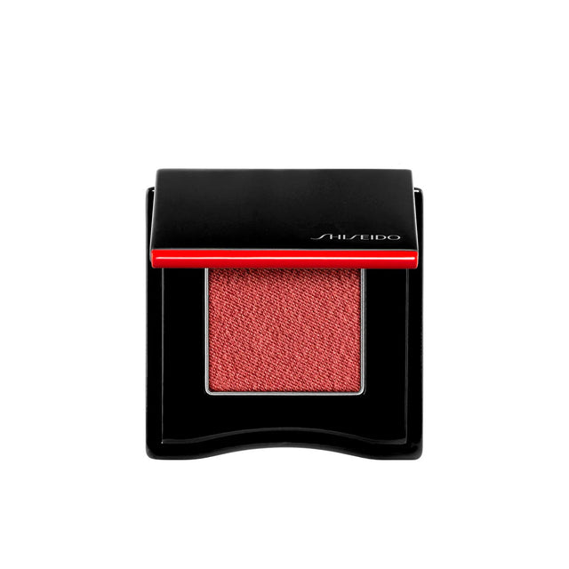 Shiseido, Pop PowderGel, Eyeshadow Compact, 03, Peach, 2.2 g - Feel You