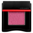 Shiseido, Pop PowderGel, Eyeshadow Compact, 11, Pink, 2.2 g - Feel You