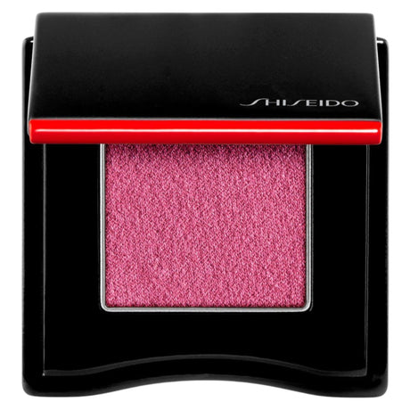 Shiseido, Pop PowderGel, Eyeshadow Compact, 11, Pink, 2.2 g - Feel You