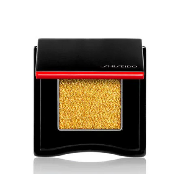 Shiseido, Pop PowderGel, Eyeshadow Compact, 13, 2.2 g - Feel You