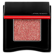 Shiseido, Pop PowderGel, Eyeshadow Compact, 14, Coral, 2.2 g - Feel You