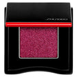 Shiseido, Pop PowderGel, Eyeshadow Compact, 18, Red, 2.2 g - Feel You