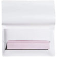 Shiseido - Pureness Oil-Control Blotting Paper ( 100 pcs ) - Bleaching papers for oily and combination skin - Feel You