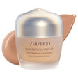 Shiseido - Radiance Liquid Makeup SPF 20 Future Solution LX (Total Radiance Foundation) 30 ml - Feel You