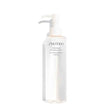 Shiseido - (Refreshing Cleansing Water) 180 ml - 180ml - Feel You