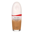 Shiseido, Revitalessence Skin Glow, Cream Foundation, 360, Citrine, SPF 30, 30 ml - Feel You