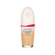 Shiseido, Revitalessence Skin Glow, Liquid Foundation, 420, SPF 30, 30 ml - Feel You