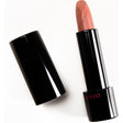 Shiseido, Rouge Rouge, Cream Lipstick, Be323, Dusky Honey, 4 g *Tester - Feel You