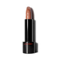 Shiseido, Rouge Rouge, Cream Lipstick, RD124, Desert Quartz, 4 g *Tester - Feel You