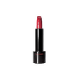 Shiseido, Rouge Rouge, Cream Lipstick, RD305, Murrey, 4 g *Tester - Feel You