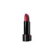 Shiseido, Rouge Rouge, Cream Lipstick, RD503, Blood Stone, 4 g *Tester - Feel You