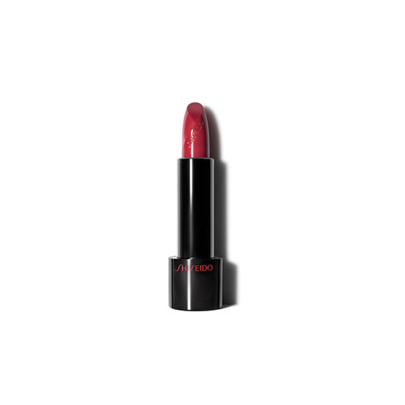 Shiseido, Rouge Rouge, Cream Lipstick, RD503, Blood Stone, 4 g *Tester - Feel You