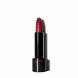 Shiseido, Rouge Rouge, Cream Lipstick, RD504, Rum Punch, 4 g *Tester - Feel You