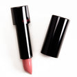 Shiseido, Rouge Rouge, Cream Lipstick, RD713, Hushed Tones, 4 g *Tester - Feel You