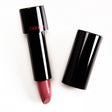 Shiseido, Rouge Rouge, Cream Lipstick, RD714, Sweet Desire, 4 g *Tester - Feel You