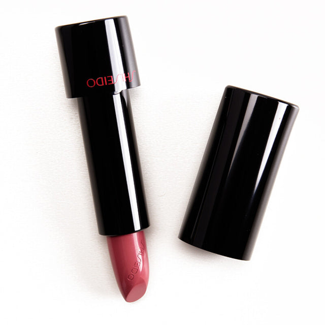 Shiseido, Rouge Rouge, Cream Lipstick, RD714, Sweet Desire, 4 g *Tester - Feel You