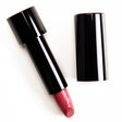 Shiseido, Rouge Rouge, Cream Lipstick, RD716, Red Queen, 4 g *Tester - Feel You