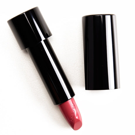 Shiseido, Rouge Rouge, Cream Lipstick, RD716, Red Queen, 4 g *Tester - Feel You