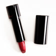 Shiseido, Rouge Rouge, Cream Lipstick, Rd307, First Bite, 4 g - Feel You