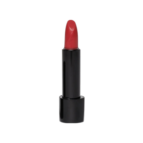 Shiseido, Rouge Rouge, Cream Lipstick, Rd308, Toffee Apple, 4 g *Tester - Feel You