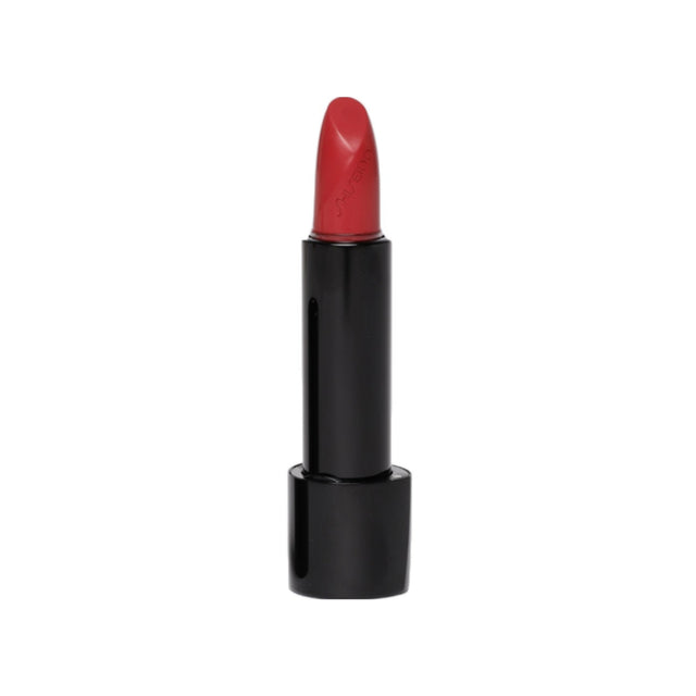 Shiseido, Rouge Rouge, Cream Lipstick, Rd308, Toffee Apple, 4 g *Tester - Feel You