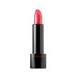 Shiseido, Rouge Rouge, Cream Lipstick, Rd501, Ruby Copper, 4 g - Feel You