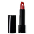 Shiseido, Rouge Rouge, Cream Lipstick, Rd502, Real Ruby, 4 g *Tester - Feel You
