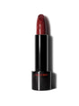 Shiseido, Rouge Rouge, Cream Lipstick, Rd620, Curious Cassis, 4 g - Feel You